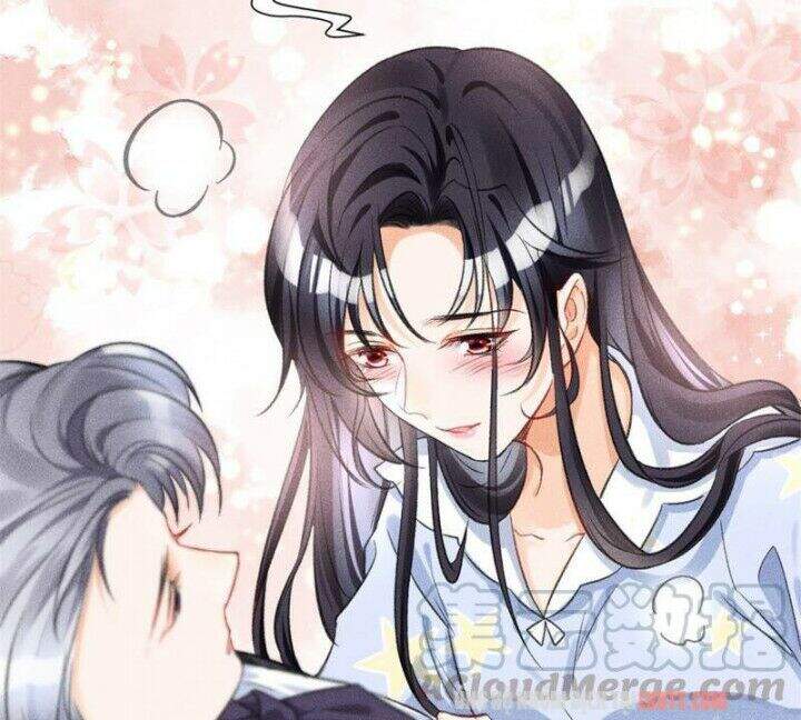 Tôi Trở Thành Tổ Tông Của 5 Vị Đại Lão Chapter 5 - 4