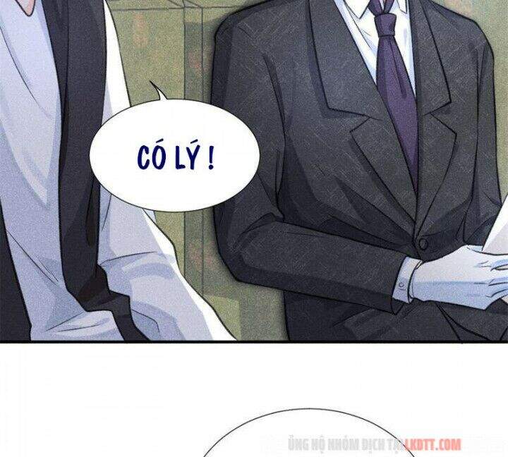 Tôi Trở Thành Tổ Tông Của 5 Vị Đại Lão Chapter 5 - 43