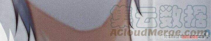 Tôi Trở Thành Tổ Tông Của 5 Vị Đại Lão Chapter 5 - 8