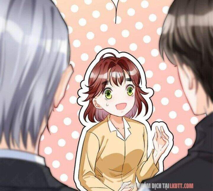 Tôi Trở Thành Tổ Tông Của 5 Vị Đại Lão Chapter 5 - 79