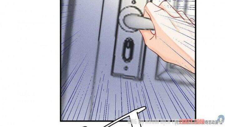 Tôi Trở Thành Tổ Tông Của 5 Vị Đại Lão Chapter 5 - 90