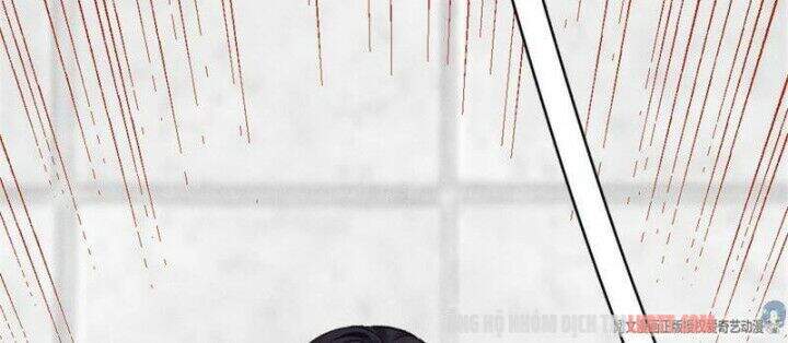 Tôi Trở Thành Tổ Tông Của 5 Vị Đại Lão Chapter 5 - 92