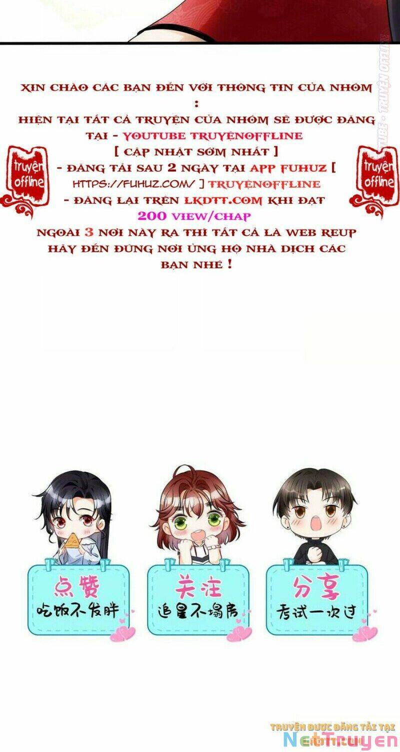 Tôi Trở Thành Tổ Tông Của 5 Vị Đại Lão Chapter 65 - 29