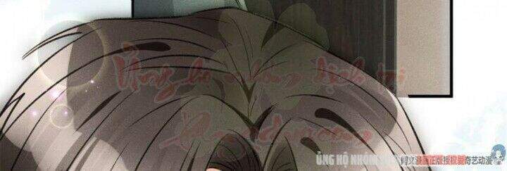 Tôi Trở Thành Tổ Tông Của 5 Vị Đại Lão Chapter 8 - 2