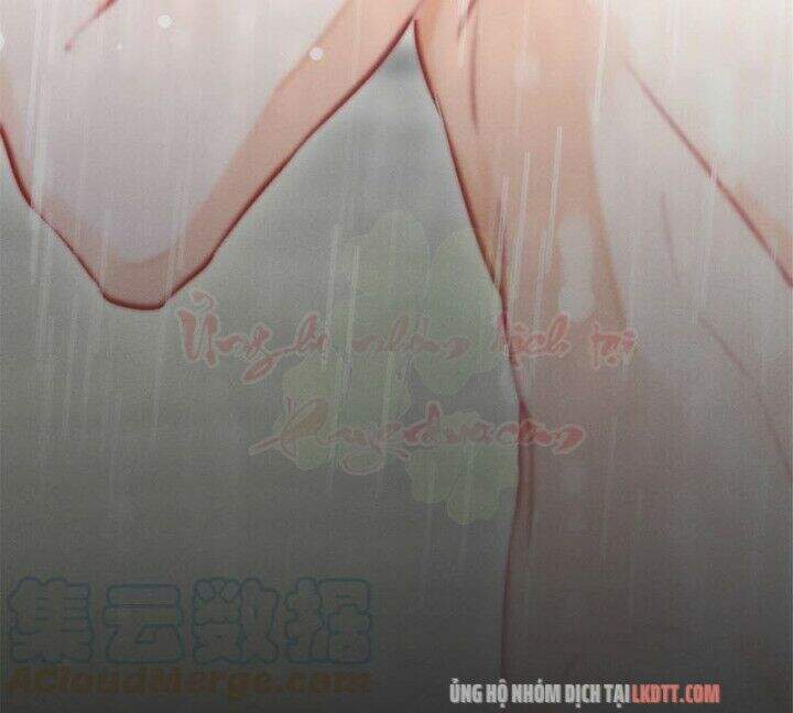 Tôi Trở Thành Tổ Tông Của 5 Vị Đại Lão Chapter 8 - 101