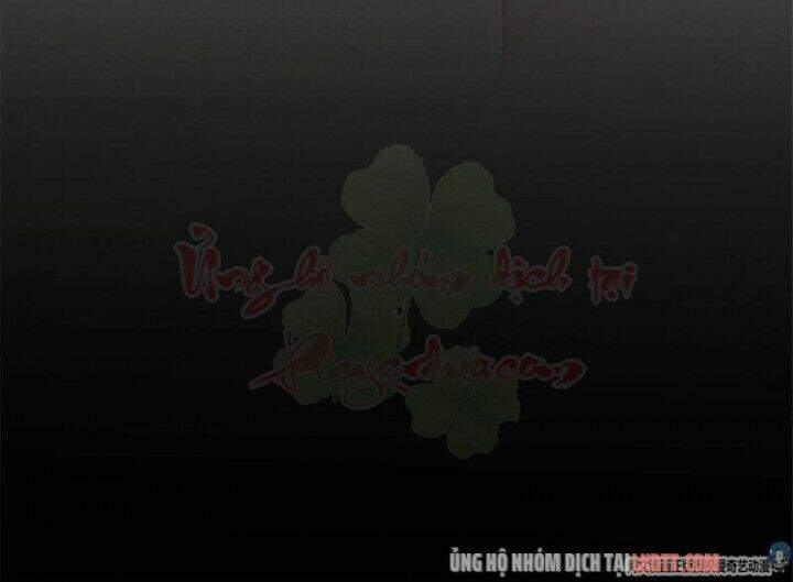 Tôi Trở Thành Tổ Tông Của 5 Vị Đại Lão Chapter 8 - 102