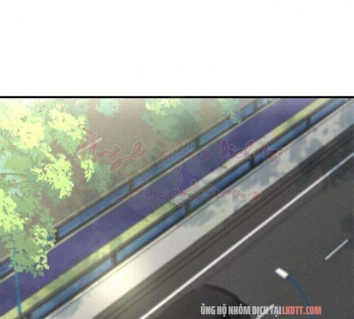 Tôi Trở Thành Tổ Tông Của 5 Vị Đại Lão Chapter 8 - 12