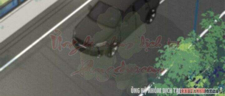 Tôi Trở Thành Tổ Tông Của 5 Vị Đại Lão Chapter 8 - 13