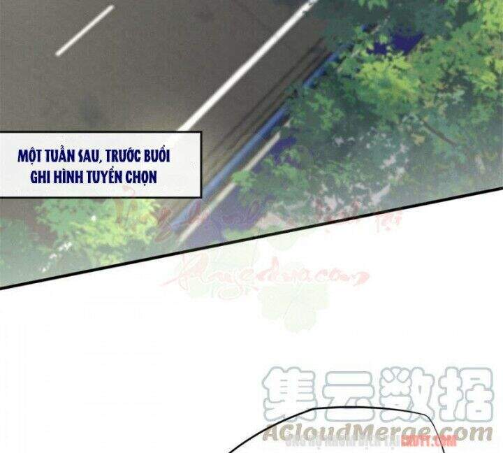 Tôi Trở Thành Tổ Tông Của 5 Vị Đại Lão Chapter 8 - 14