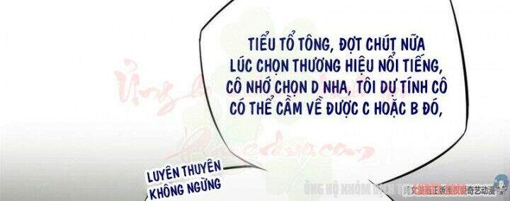 Tôi Trở Thành Tổ Tông Của 5 Vị Đại Lão Chapter 8 - 15