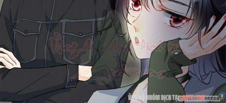 Tôi Trở Thành Tổ Tông Của 5 Vị Đại Lão Chapter 8 - 17