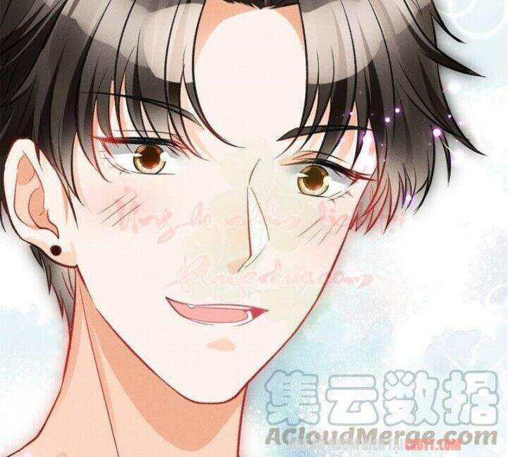 Tôi Trở Thành Tổ Tông Của 5 Vị Đại Lão Chapter 8 - 3