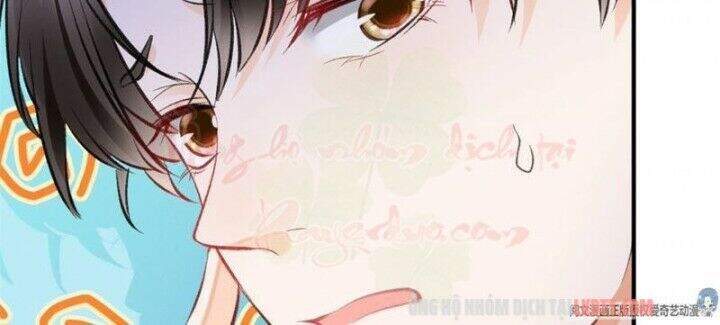 Tôi Trở Thành Tổ Tông Của 5 Vị Đại Lão Chapter 8 - 21