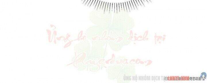 Tôi Trở Thành Tổ Tông Của 5 Vị Đại Lão Chapter 8 - 23