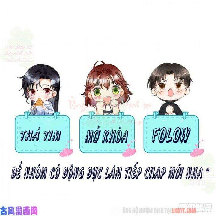 Tôi Trở Thành Tổ Tông Của 5 Vị Đại Lão Chapter 8 - 24