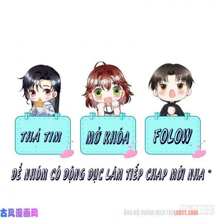 Tôi Trở Thành Tổ Tông Của 5 Vị Đại Lão Chapter 8 - 26