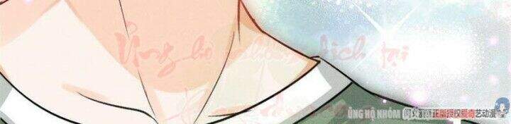 Tôi Trở Thành Tổ Tông Của 5 Vị Đại Lão Chapter 8 - 4