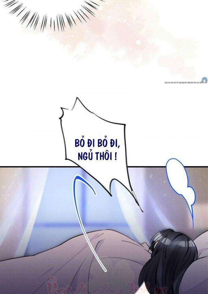 Tôi Trở Thành Tổ Tông Của 5 Vị Đại Lão Chapter 8 - 33