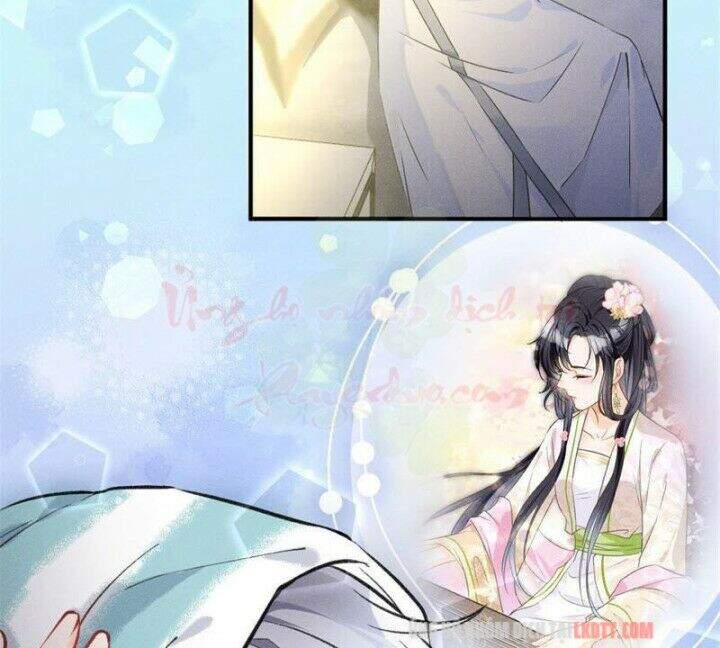 Tôi Trở Thành Tổ Tông Của 5 Vị Đại Lão Chapter 8 - 36