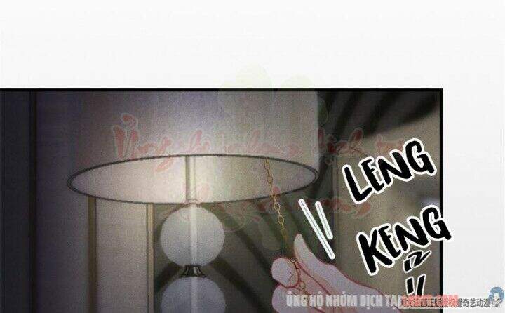 Tôi Trở Thành Tổ Tông Của 5 Vị Đại Lão Chapter 8 - 39