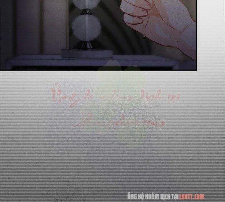 Tôi Trở Thành Tổ Tông Của 5 Vị Đại Lão Chapter 8 - 40