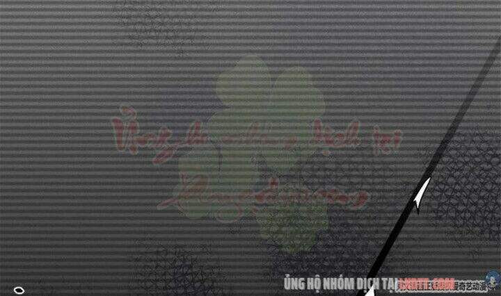 Tôi Trở Thành Tổ Tông Của 5 Vị Đại Lão Chapter 8 - 41