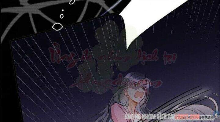 Tôi Trở Thành Tổ Tông Của 5 Vị Đại Lão Chapter 8 - 43