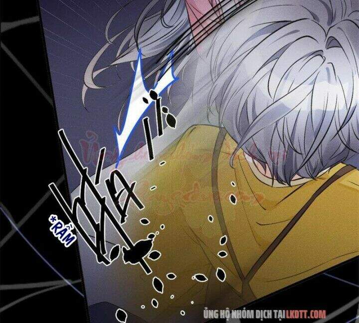 Tôi Trở Thành Tổ Tông Của 5 Vị Đại Lão Chapter 8 - 44