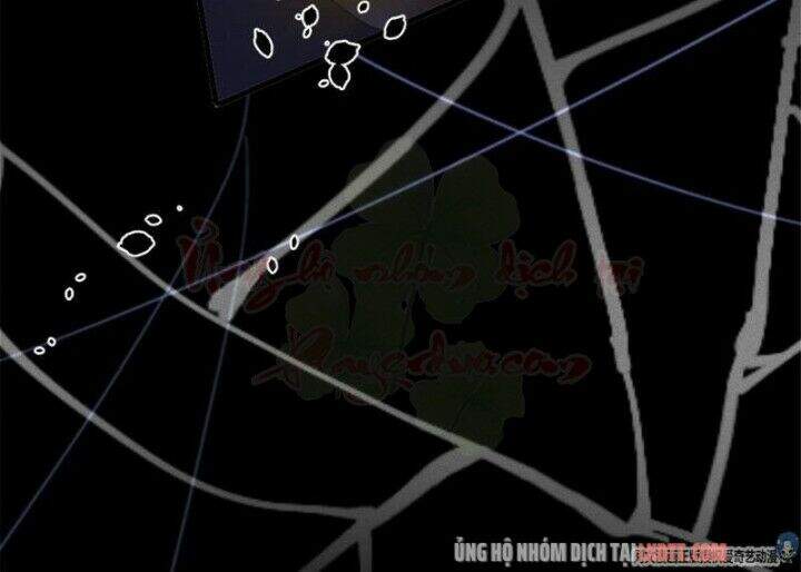 Tôi Trở Thành Tổ Tông Của 5 Vị Đại Lão Chapter 8 - 45