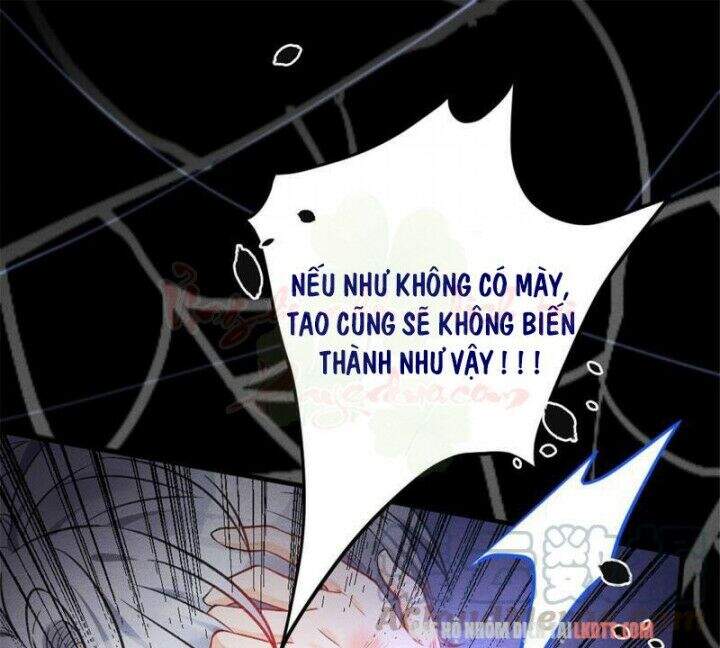 Tôi Trở Thành Tổ Tông Của 5 Vị Đại Lão Chapter 8 - 46