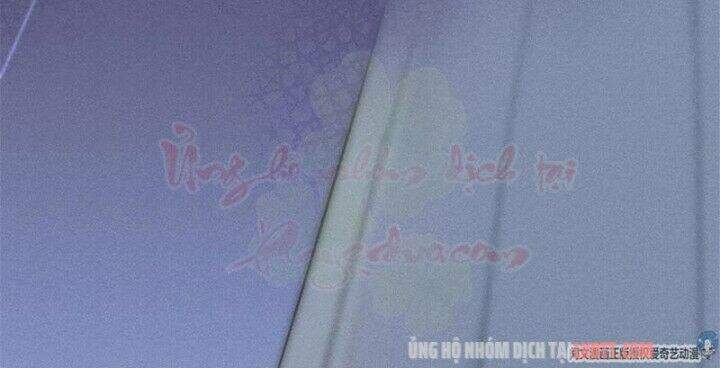 Tôi Trở Thành Tổ Tông Của 5 Vị Đại Lão Chapter 8 - 50