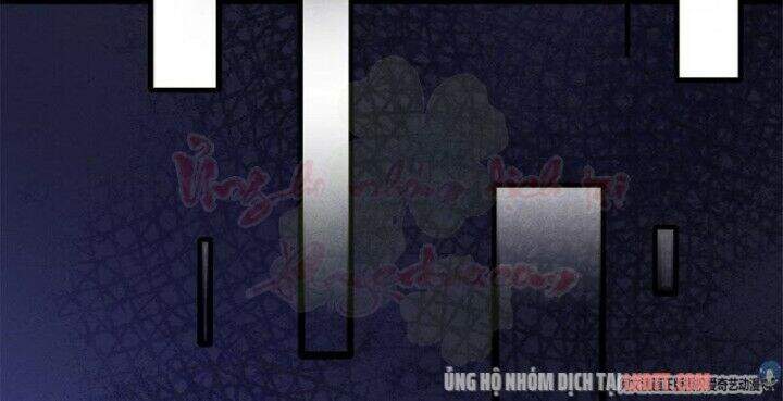 Tôi Trở Thành Tổ Tông Của 5 Vị Đại Lão Chapter 8 - 52