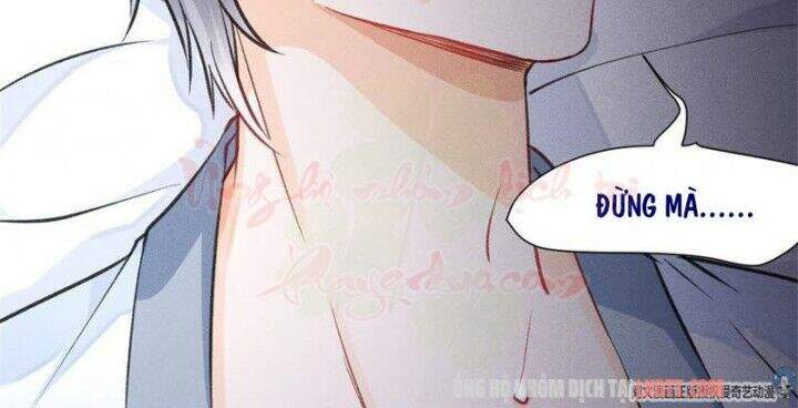 Tôi Trở Thành Tổ Tông Của 5 Vị Đại Lão Chapter 8 - 54