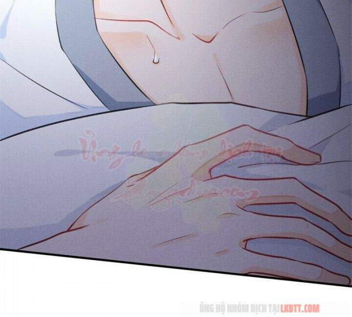 Tôi Trở Thành Tổ Tông Của 5 Vị Đại Lão Chapter 8 - 55