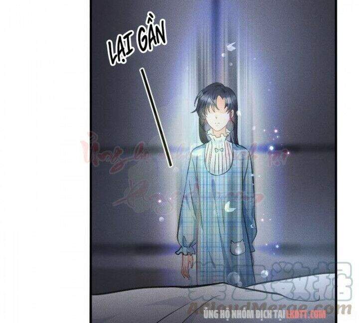 Tôi Trở Thành Tổ Tông Của 5 Vị Đại Lão Chapter 8 - 57