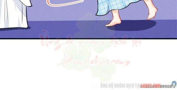 Tôi Trở Thành Tổ Tông Của 5 Vị Đại Lão Chapter 8 - 60