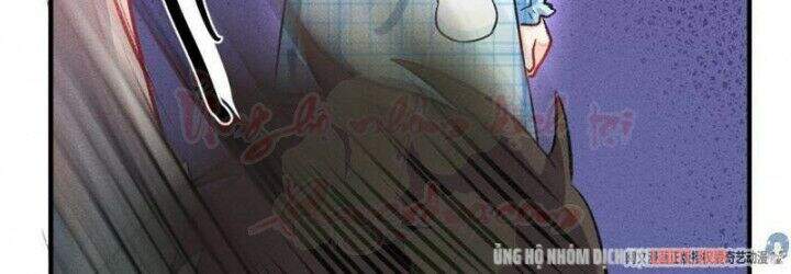 Tôi Trở Thành Tổ Tông Của 5 Vị Đại Lão Chapter 8 - 7