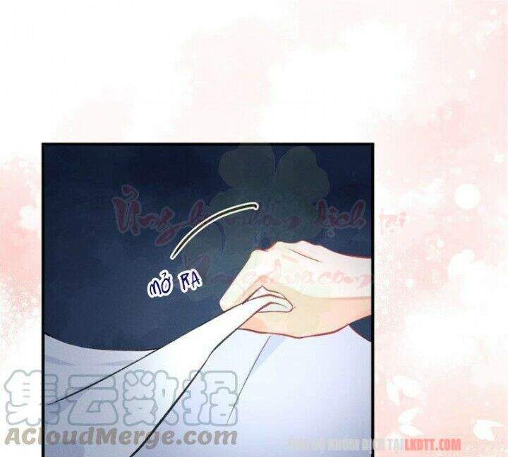 Tôi Trở Thành Tổ Tông Của 5 Vị Đại Lão Chapter 8 - 61