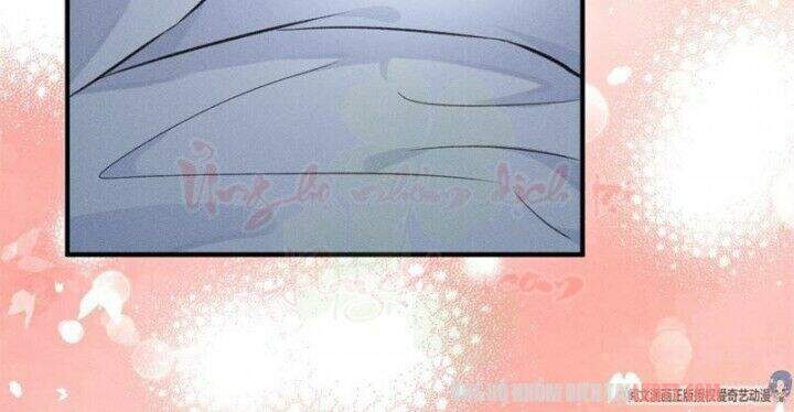 Tôi Trở Thành Tổ Tông Của 5 Vị Đại Lão Chapter 8 - 62