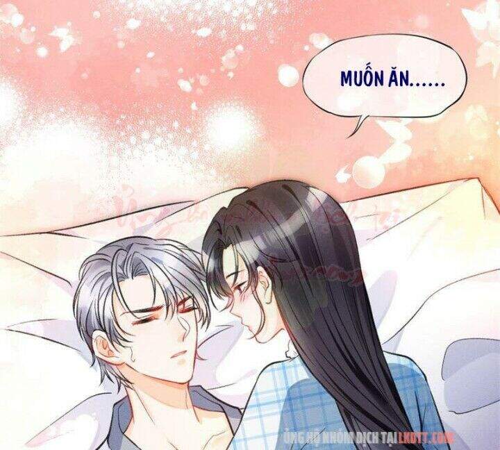 Tôi Trở Thành Tổ Tông Của 5 Vị Đại Lão Chapter 8 - 63