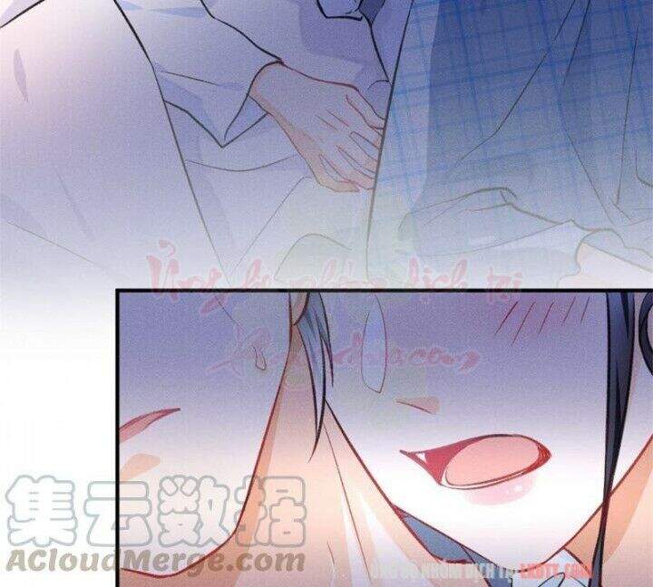 Tôi Trở Thành Tổ Tông Của 5 Vị Đại Lão Chapter 8 - 65