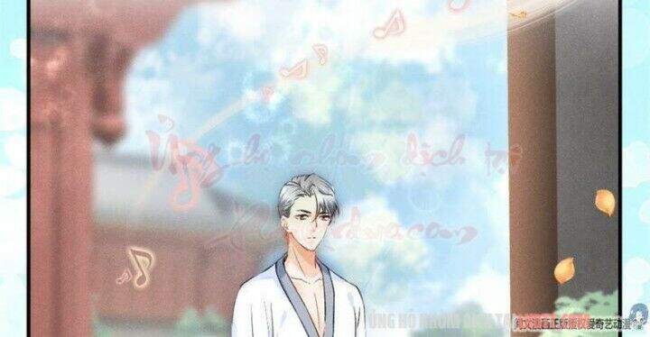 Tôi Trở Thành Tổ Tông Của 5 Vị Đại Lão Chapter 8 - 68