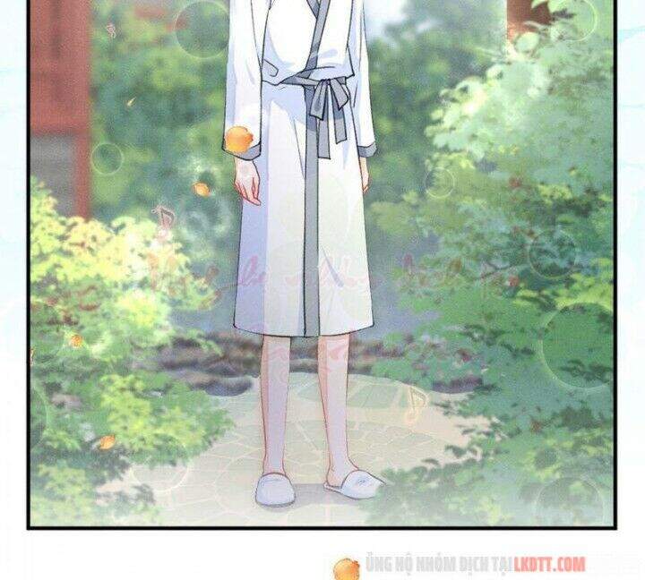 Tôi Trở Thành Tổ Tông Của 5 Vị Đại Lão Chapter 8 - 69