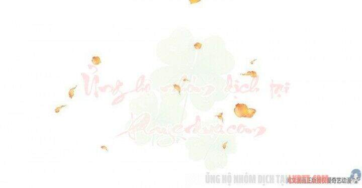 Tôi Trở Thành Tổ Tông Của 5 Vị Đại Lão Chapter 8 - 70