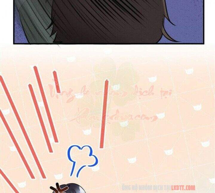 Tôi Trở Thành Tổ Tông Của 5 Vị Đại Lão Chapter 8 - 8