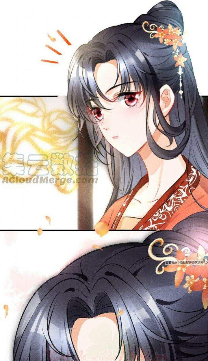 Tôi Trở Thành Tổ Tông Của 5 Vị Đại Lão Chapter 8 - 73