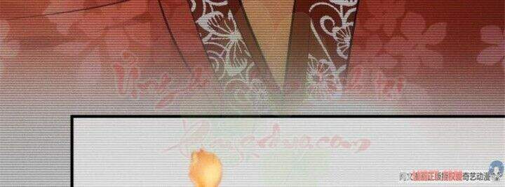 Tôi Trở Thành Tổ Tông Của 5 Vị Đại Lão Chapter 8 - 75