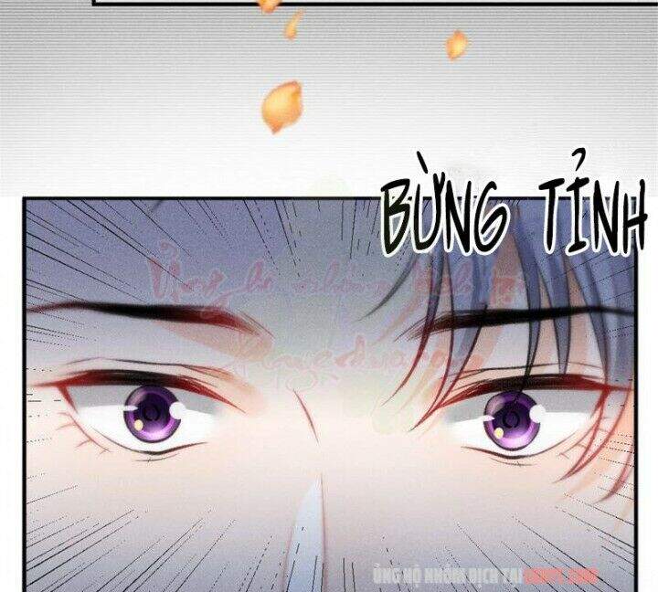 Tôi Trở Thành Tổ Tông Của 5 Vị Đại Lão Chapter 8 - 76