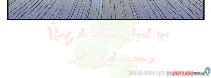 Tôi Trở Thành Tổ Tông Của 5 Vị Đại Lão Chapter 8 - 77