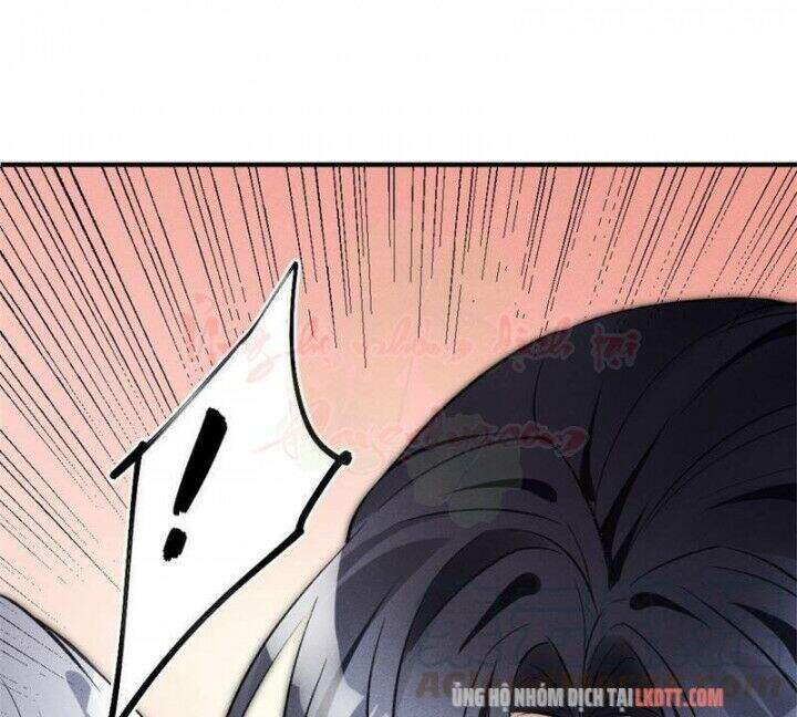 Tôi Trở Thành Tổ Tông Của 5 Vị Đại Lão Chapter 8 - 78